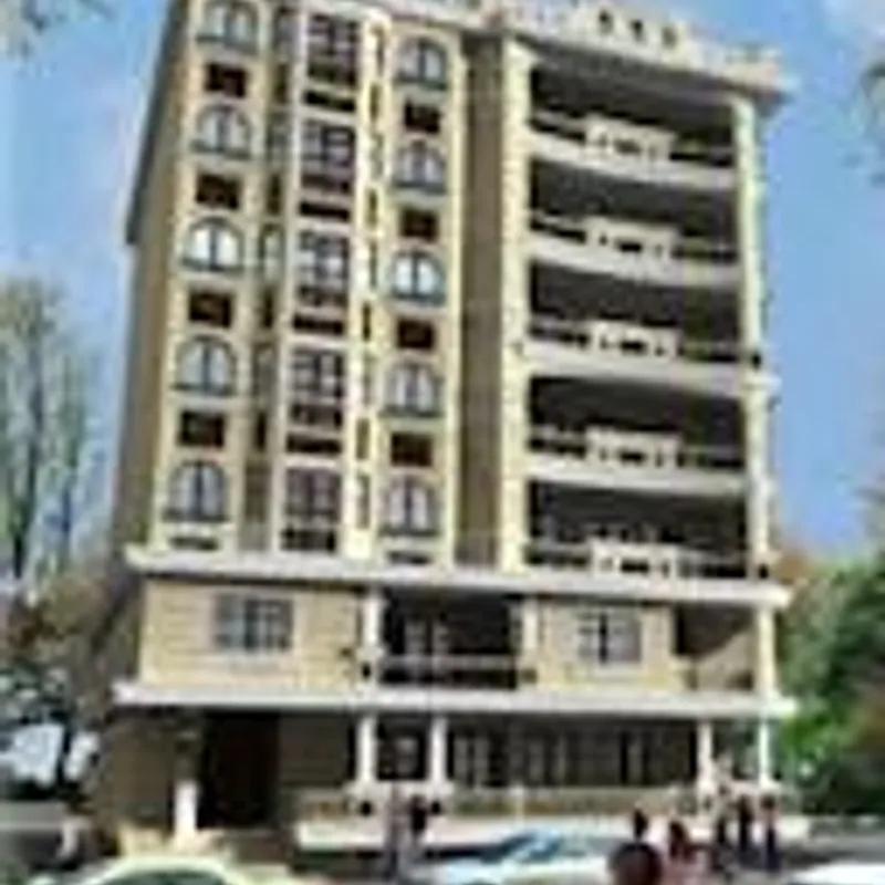 شقة للبيع بمساحة 165 متر و 3 غرف في  القاهرة - صورة 3