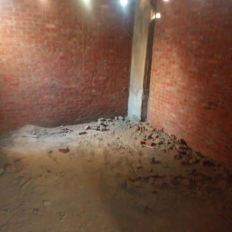 Apartment for sale with an data.area 90 meters and 3 data.rooms in  Ain Shams Cairo  - All Images