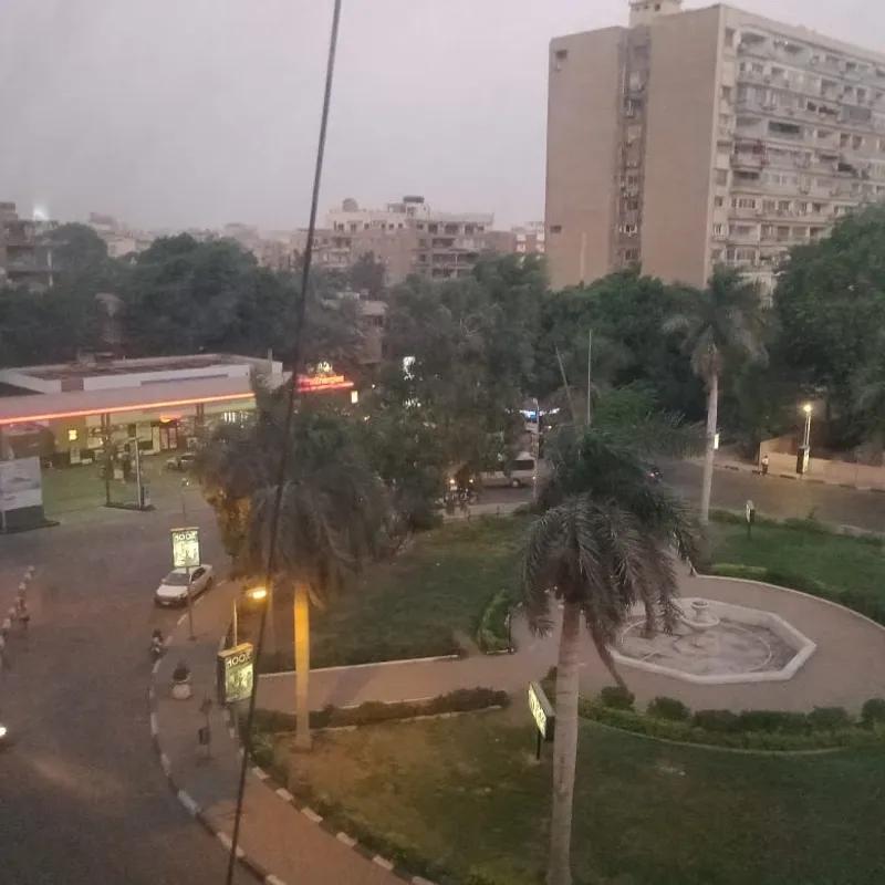 شقة للبيع بمساحة 350 متر و 3 غرف في  القاهرة - صورة 3