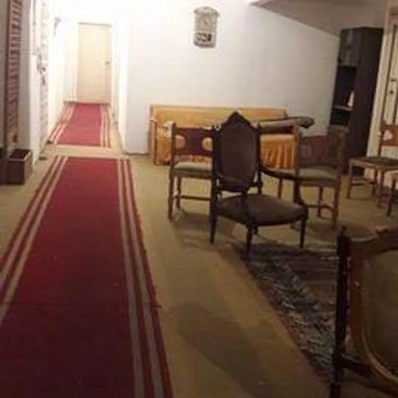 شقة للبيع بمساحة 300 متر و 4 غرف في  القاهرة - صورة 3