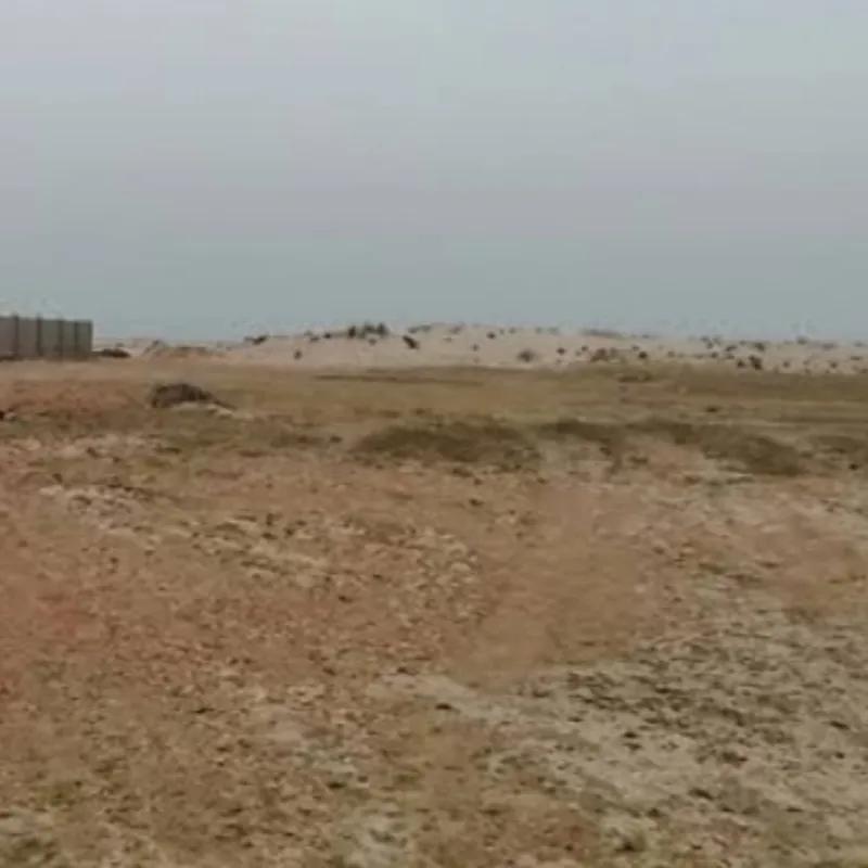 Land agriculture for sale with an area of 12300 meters in  Cairo  - Image 4