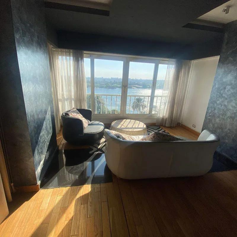 شقة للبيع بمساحة 230 متر و 4 غرف في القاهرة شقة للبيع بمساحة 230 متر و 4 غرف في القاهرة