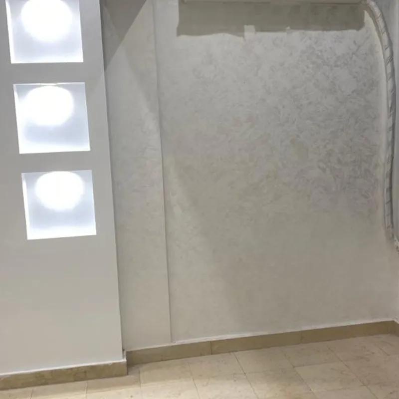 شقة للبيع بمساحة 147 متر و 3 غرف في  القاهرة - صورة 4