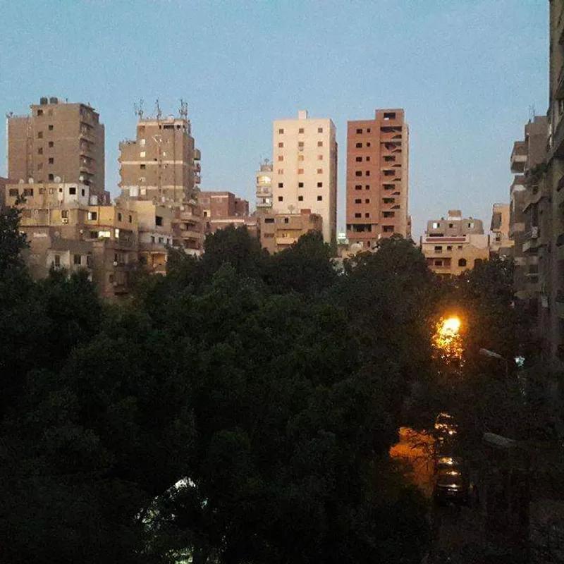 شقة للبيع بمساحة 300 متر و 4 غرف في القاهرة شقة للبيع بمساحة 300 متر و 4 غرف في القاهرة