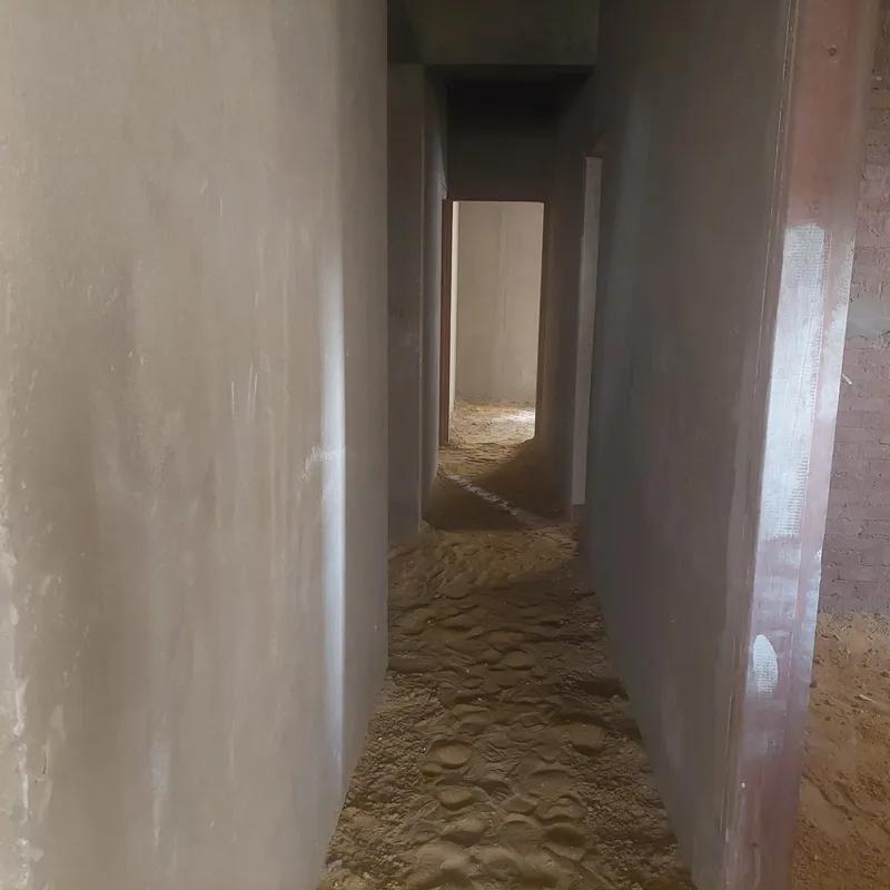 شقة للبيع بمساحة 167 متر و 3 غرف في  القاهرة - صورة 3