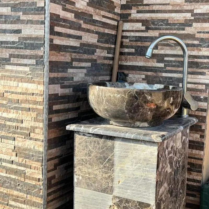 شقة للبيع بمساحة 146 متر و 3 غرف في  القاهرة - صورة 3