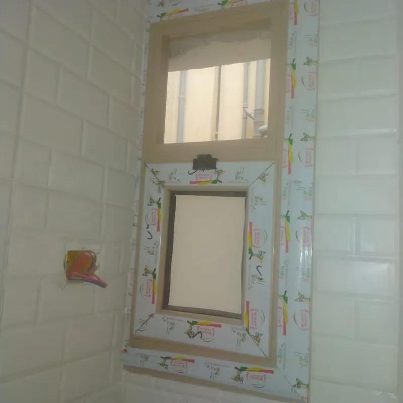 شقة للبيع بمساحة 110 متر و غرفتان في  القاهرة - صورة 4