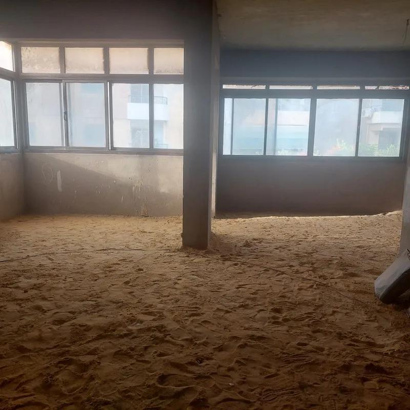 شقة للبيع بمساحة 167 متر و 3 غرف في  القاهرة - صورة 4