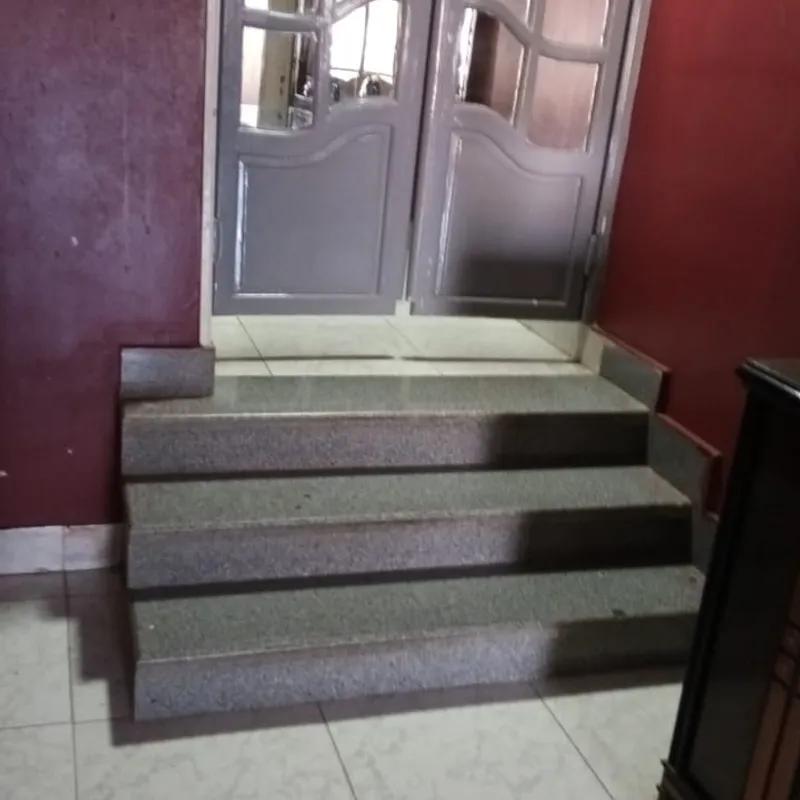 شقة للبيع بمساحة 240 متر و 3 غرف في مصر الجديدة القاهرة - صورة 3