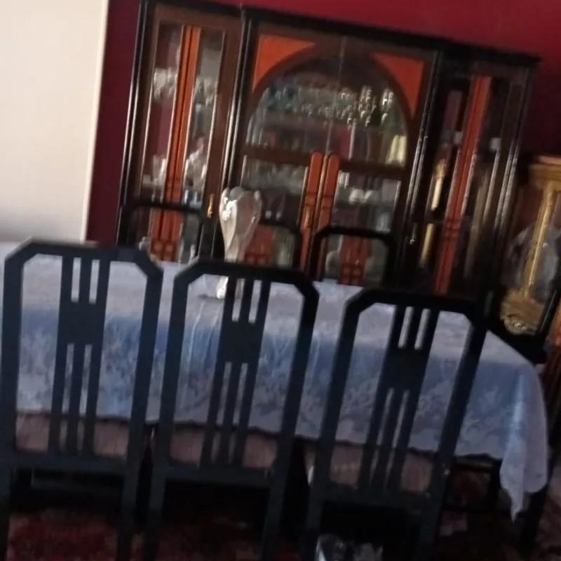 شقة للبيع بمساحة 240 متر و 3 غرف في مصر الجديدة القاهرة - كل الصور