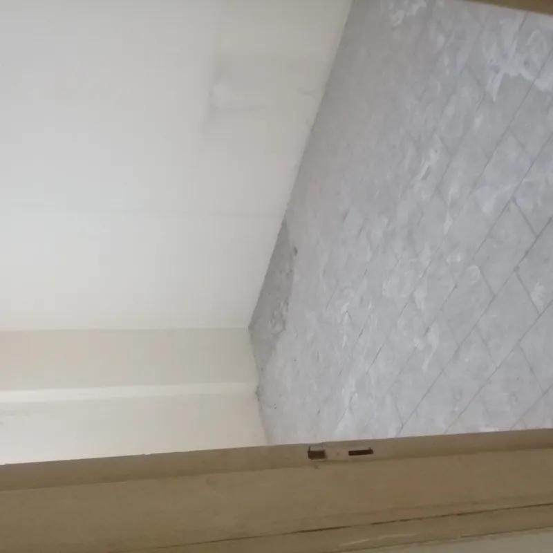 شقة للبيع بمساحة 85 متر و غرفتان في حلوان القاهرة - صورة 4