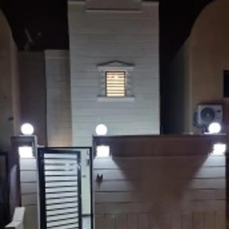 Duplex for sale with an data.area 86 meters and 2 room in  Shubra Cairo 