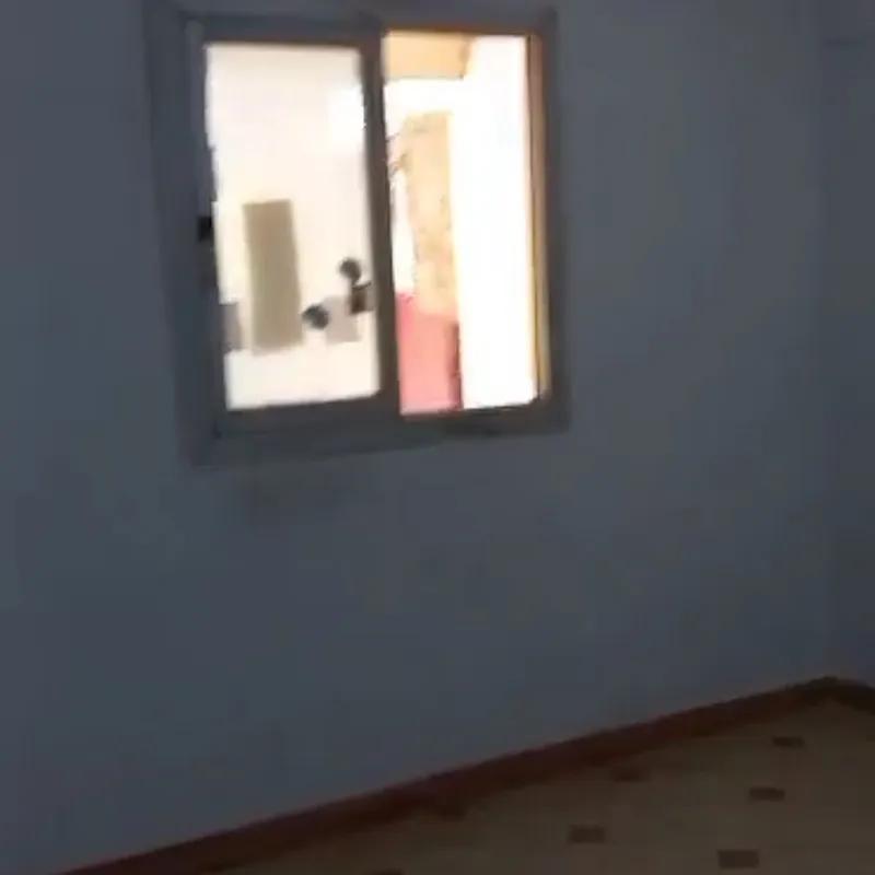 Apartment for sale with an data.area 100 meters and 3 data.rooms in Cairo - All Images