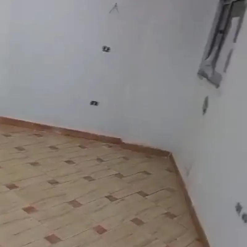 شقة للبيع بمساحة 100 متر و 3 غرف في  القاهرة