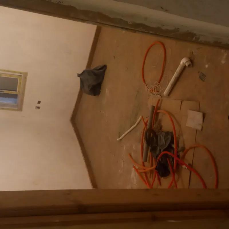 شقة للبيع بمساحة 80 متر و غرفتان في عين شمس القاهرة - صورة 4