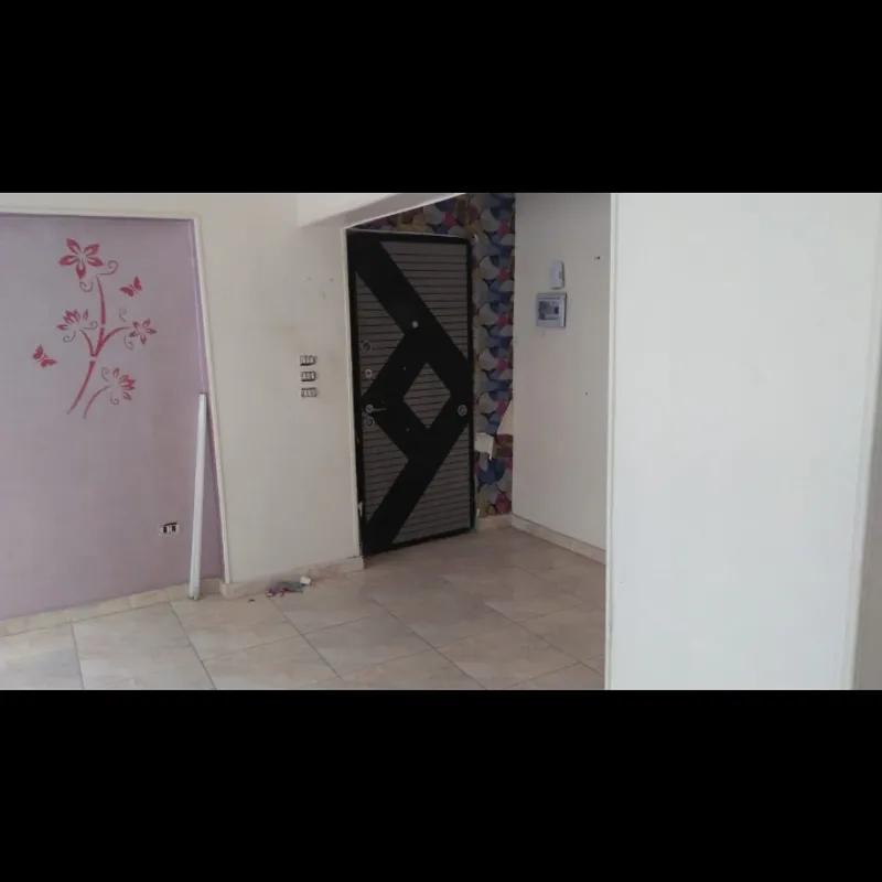 شقة للبيع بمساحة 160 متر و 3 غرف في عين شمس القاهرة