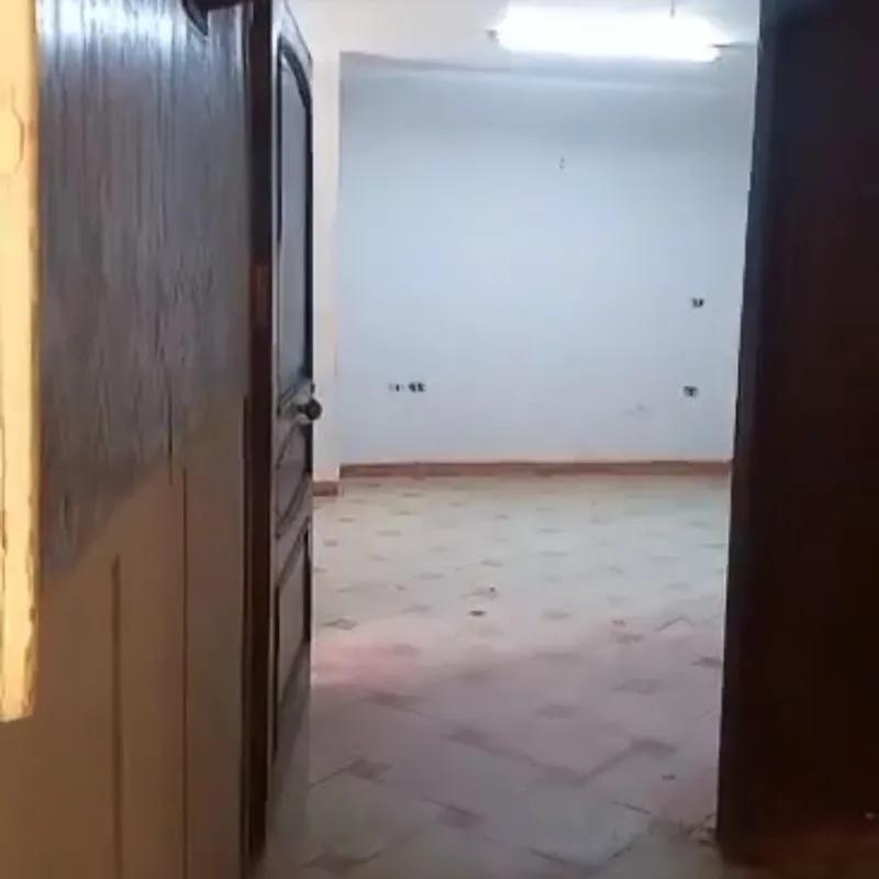 Apartment for sale with an data.area 100 meters and 3 data.rooms in Cairo - Image 3