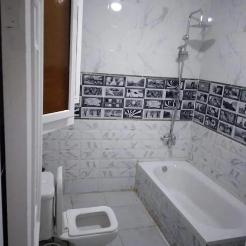 Apartment for sale with an data.area 120 meters and 3 data.rooms in  Kasr El Nile Cairo 