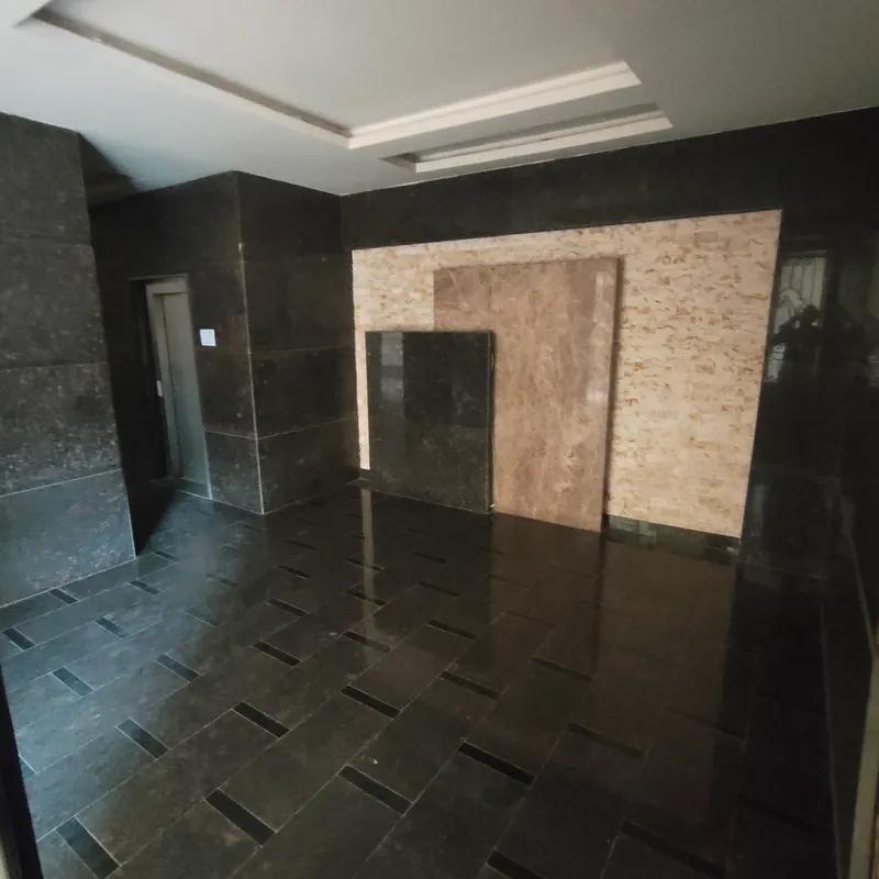 Apartment for sale with an data.area 250 meters and 3 data.rooms in   Cairo  - Image 4