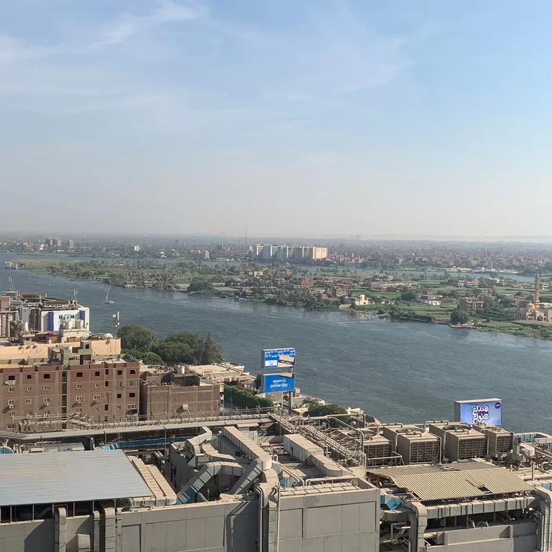 Apartment for sale with an data.area 146 meters and 4 data.rooms in  Masr Al Qadima Cairo 