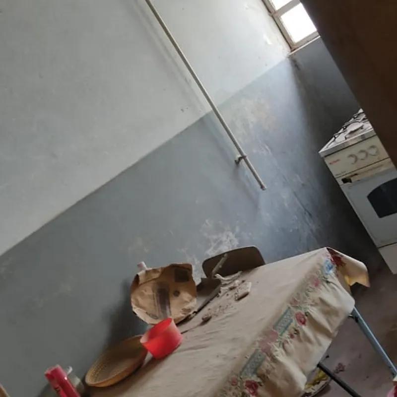 Apartment for sale with an data.area 125 meters and 3 data.rooms in  Nasr City Cairo  - All Images