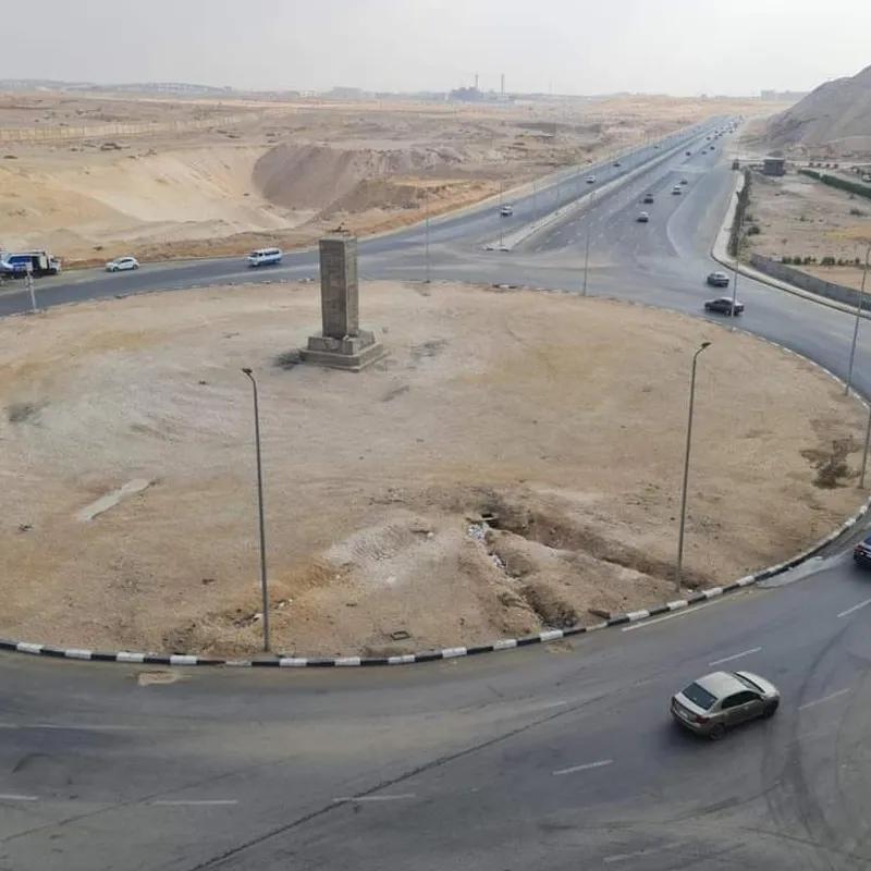 شقة للبيع بمساحة 140 متر و 3 غرف في مدينة نصر القاهرة