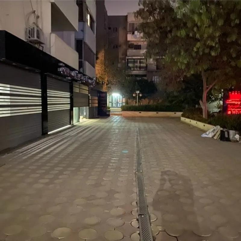 Retail for sale with an area of 300 meters in Nasr City Cairo 