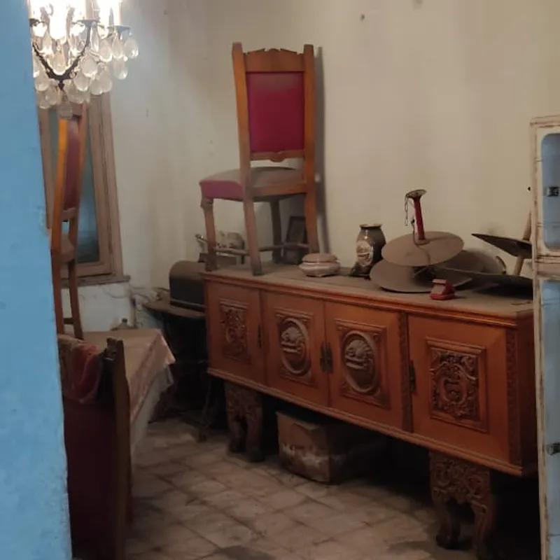 Apartment for sale with an data.area 125 meters and 3 data.rooms in  Nasr City Cairo  - Image 3