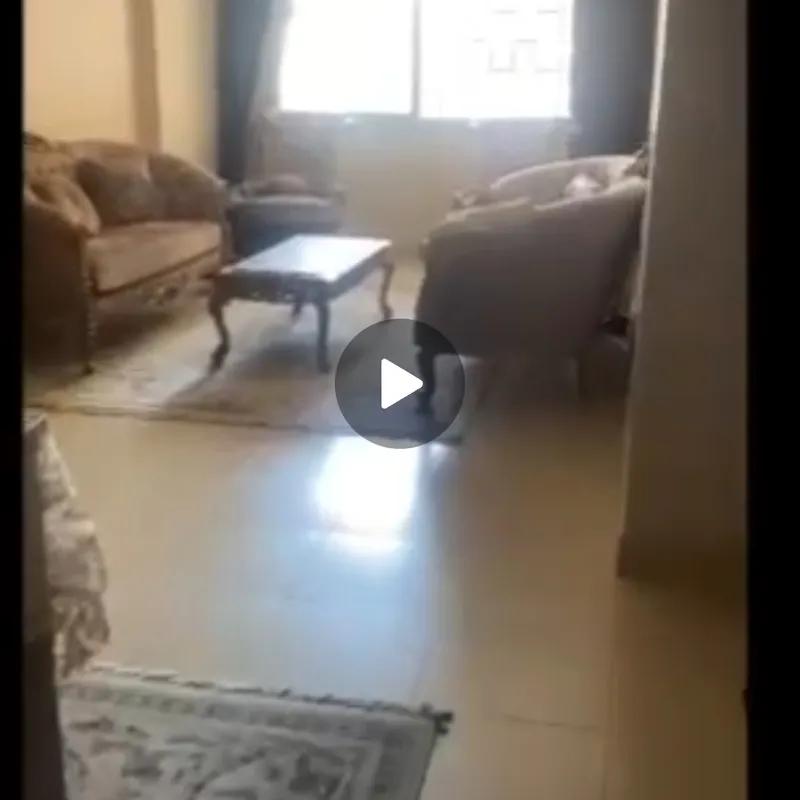 Apartment for sale with an data.area 140 meters and 4 data.rooms in  Nasr City Cairo  - Image 4