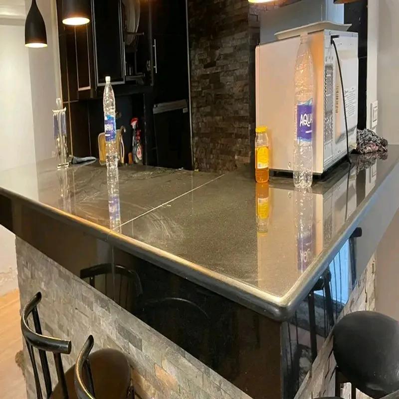 Apartment for sale with an data.area 150 meters and 3 data.rooms in  Nasr City Cairo  - Image 4