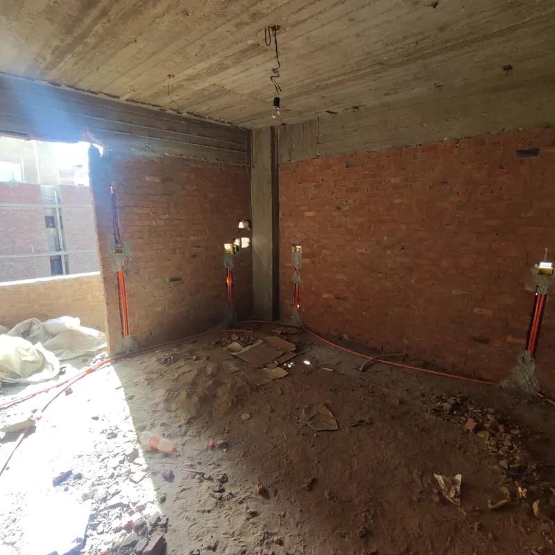 Apartment for sale with an data.area 150 meters and 3 data.rooms in  Nasr City Cairo  - Image 3