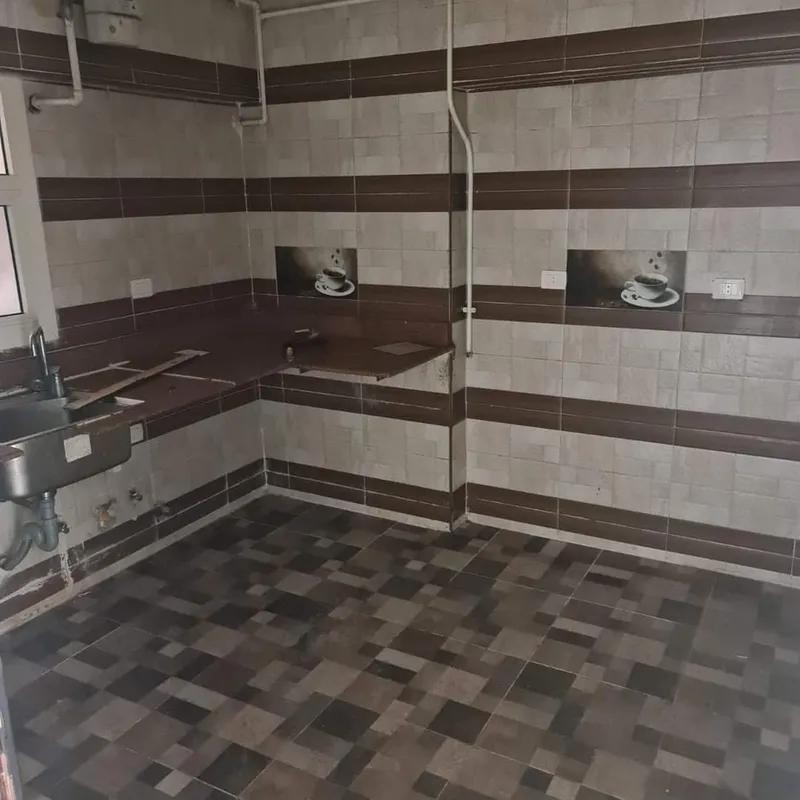 شقة للبيع بمساحة 140 متر و 3 غرف في مدينة نصر القاهرة - كل الصور