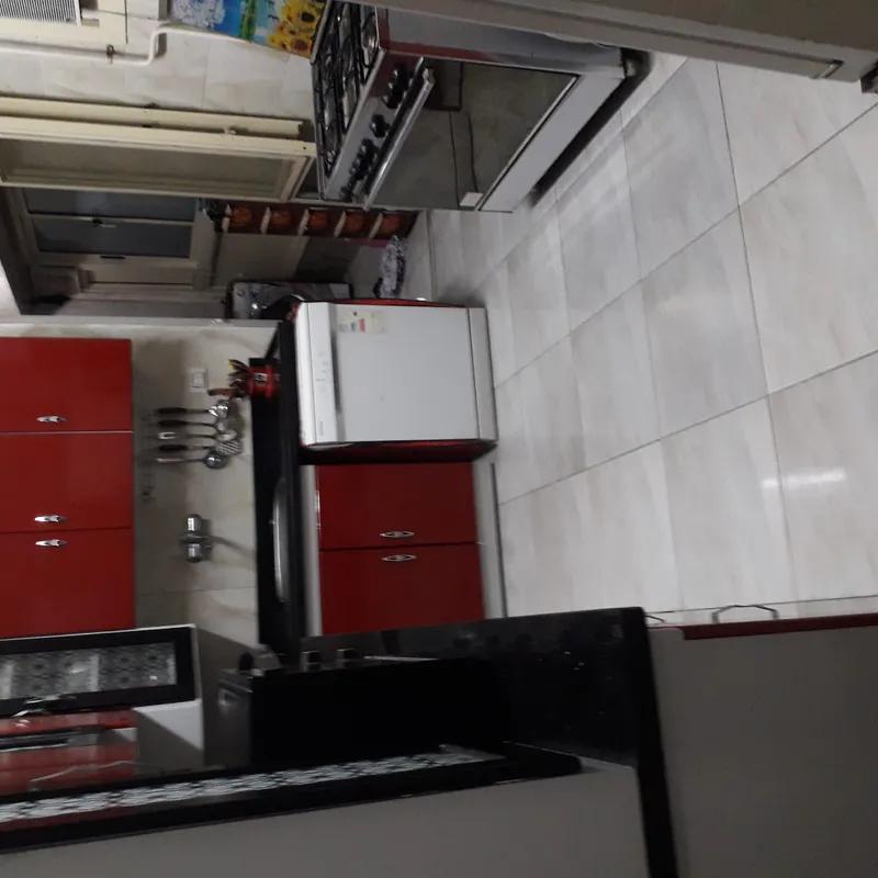 شقة للبيع بمساحة 145 متر و 3 غرف في مدينة نصر القاهرة - كل الصور