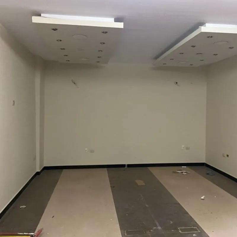 Retail for sale with an area of 300 meters in Nasr City Cairo  - All Images