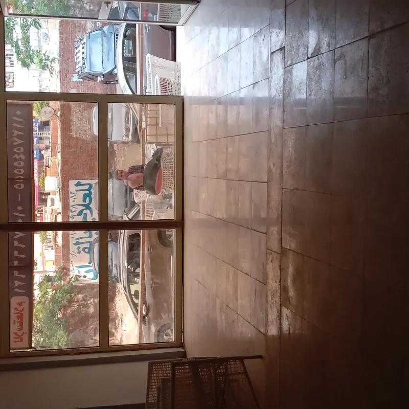 Office for sale with an area of 500 meters in Nasr City Cairo  - Image 3