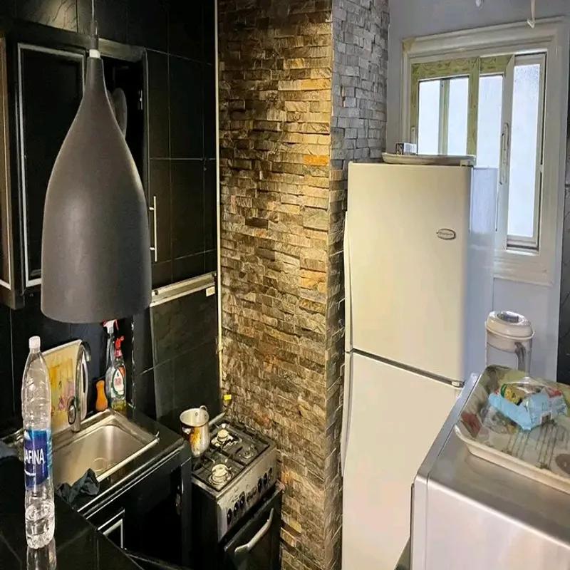 Apartment for sale with an data.area 150 meters and 3 data.rooms in  Nasr City Cairo  - All Images