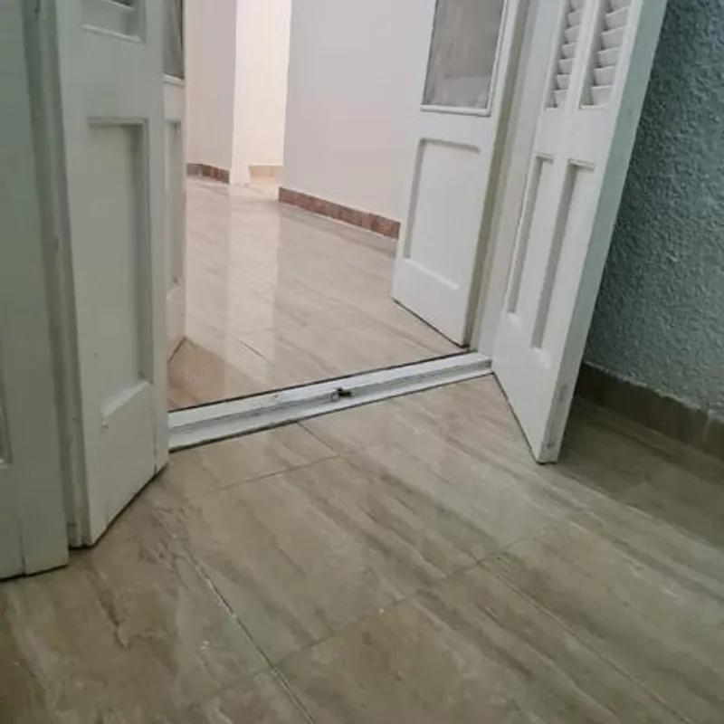 Apartment for sale with an data.area 232 meters and 3 data.rooms in Nasr City Cairo - All Images