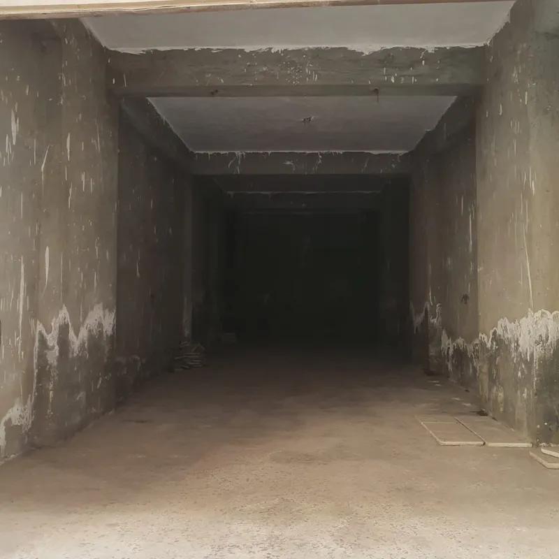 Retail for sale with an area of 51 meters in Nasr City Cairo  - Image 4