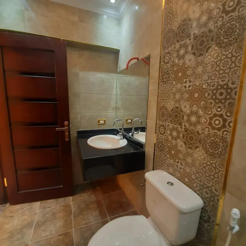 Apartment for sale with an data.area 240 meters and 3 data.rooms in  Nasr City Cairo  - Image 3