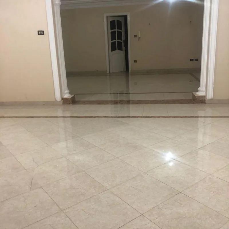 Apartment for sale with an data.area 232 meters and 3 data.rooms in Nasr City Cairo - Image 4