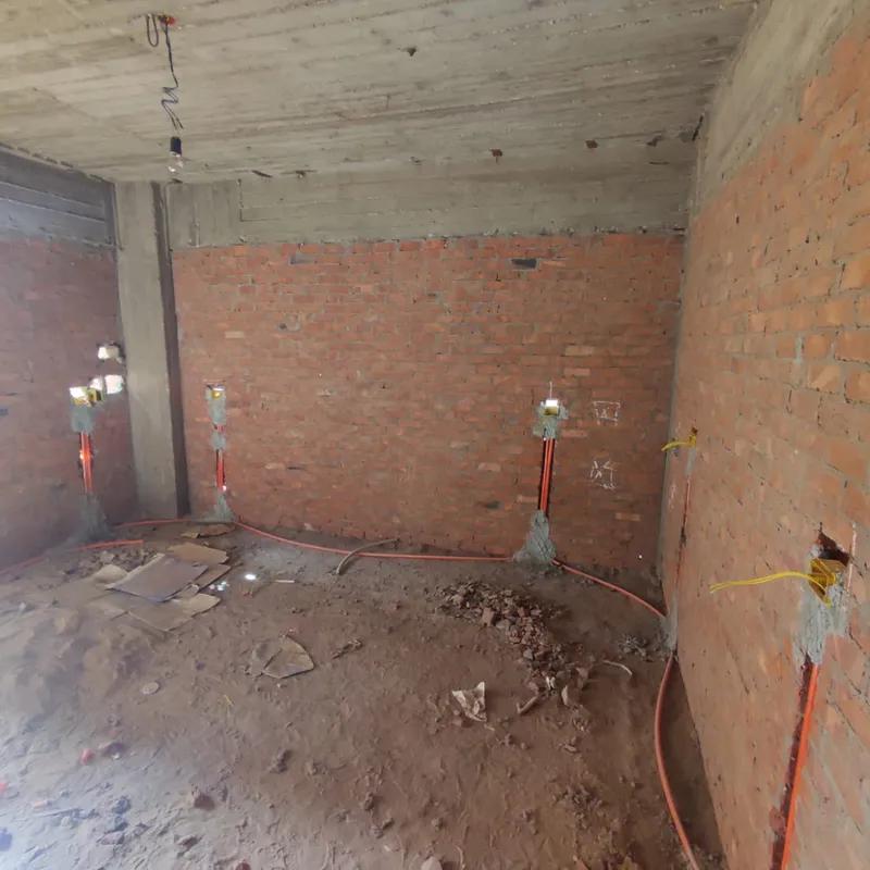 Apartment for sale with an data.area 150 meters and 3 data.rooms in  Nasr City Cairo  - Image 4