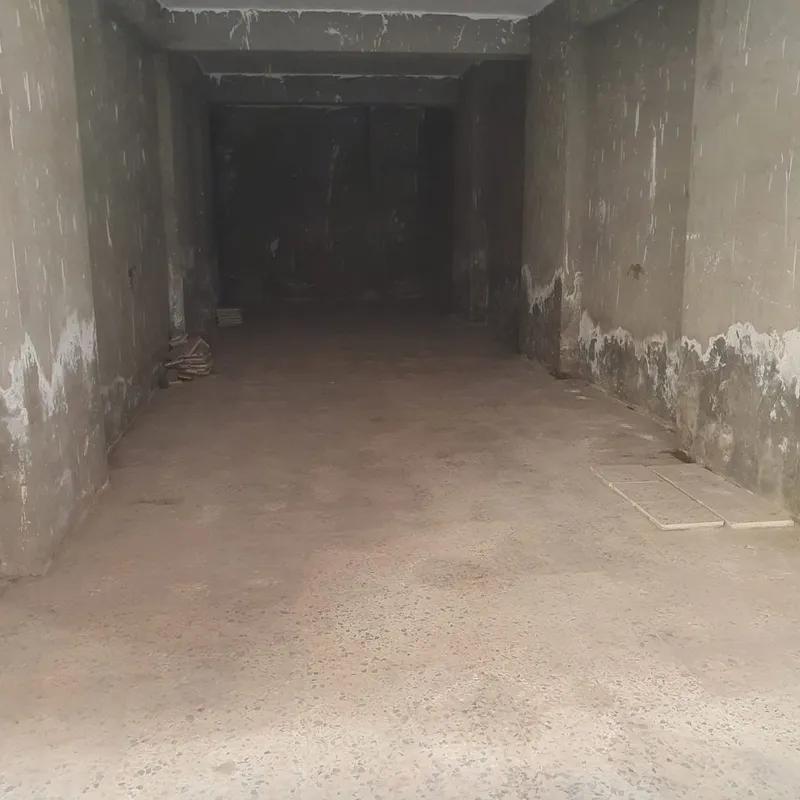 Retail for sale with an area of 51 meters in Nasr City Cairo  - Image 3