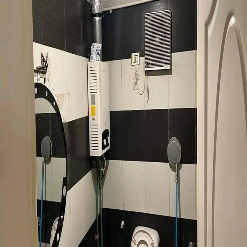 Apartment for sale with an data.area 150 meters and 3 data.rooms in  Nasr City Cairo  - Image 3