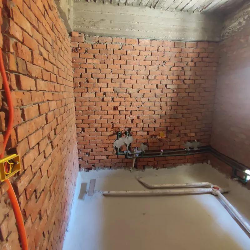 Apartment for sale with an data.area 150 meters and 3 data.rooms in  Nasr City Cairo  - All Images