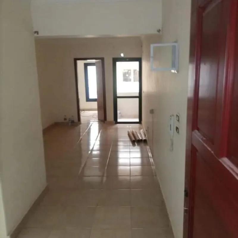 Apartment for sale with an data.area 88 meters and 2 room in  Nasr City Cairo  - All Images