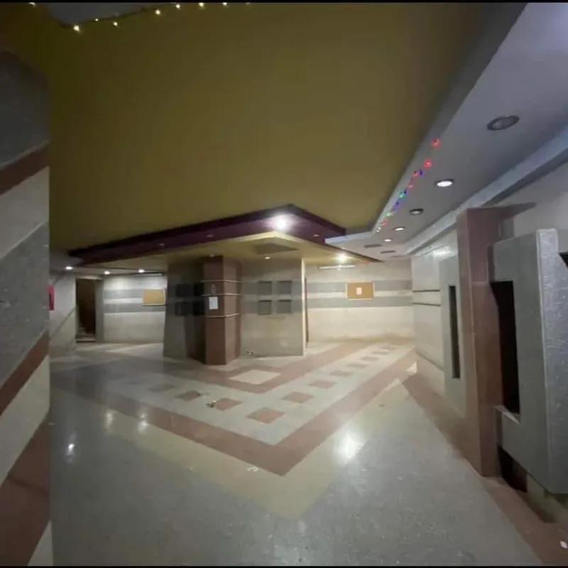 Apartment for sale with an data.area 88 meters and 2 room in  Nasr City Cairo  - Image 3