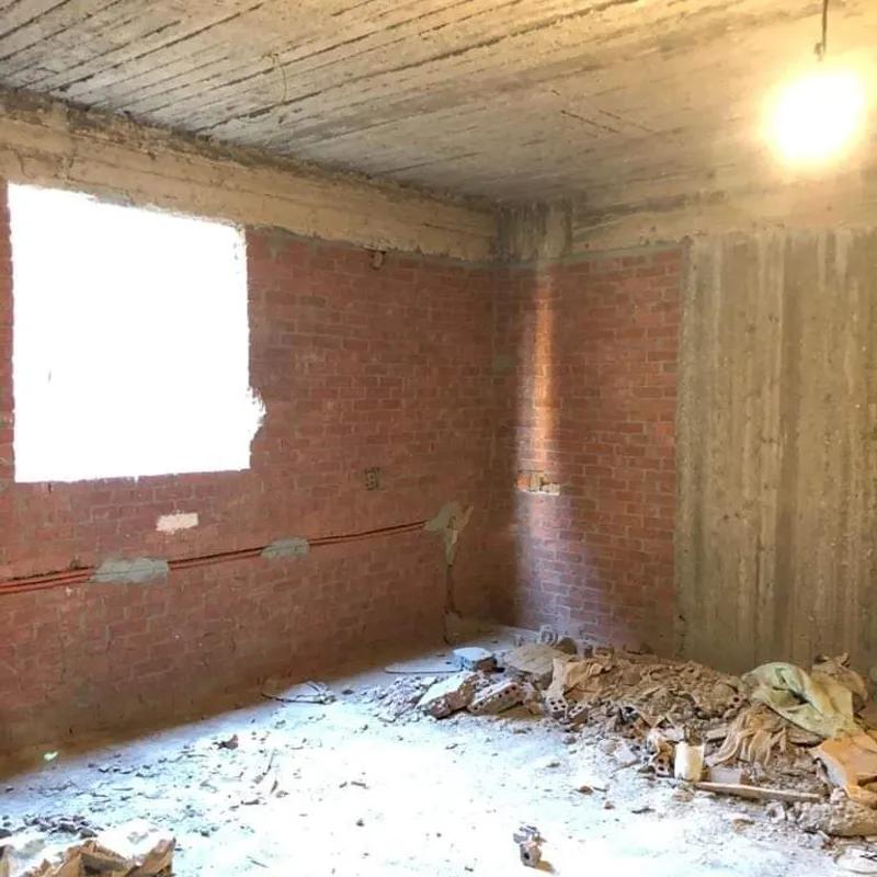 Building for sale with an data.area 150 meters and 3 data.rooms in  Nasr City Cairo  - Image 4