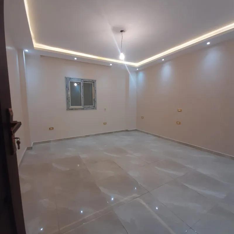 Apartment for sale with an data.area 240 meters and 3 data.rooms in  Nasr City Cairo  - All Images