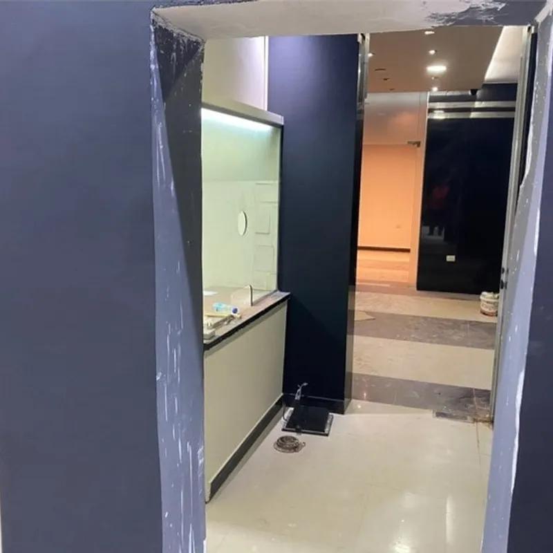 Retail for sale with an area of 300 meters in Nasr City Cairo 