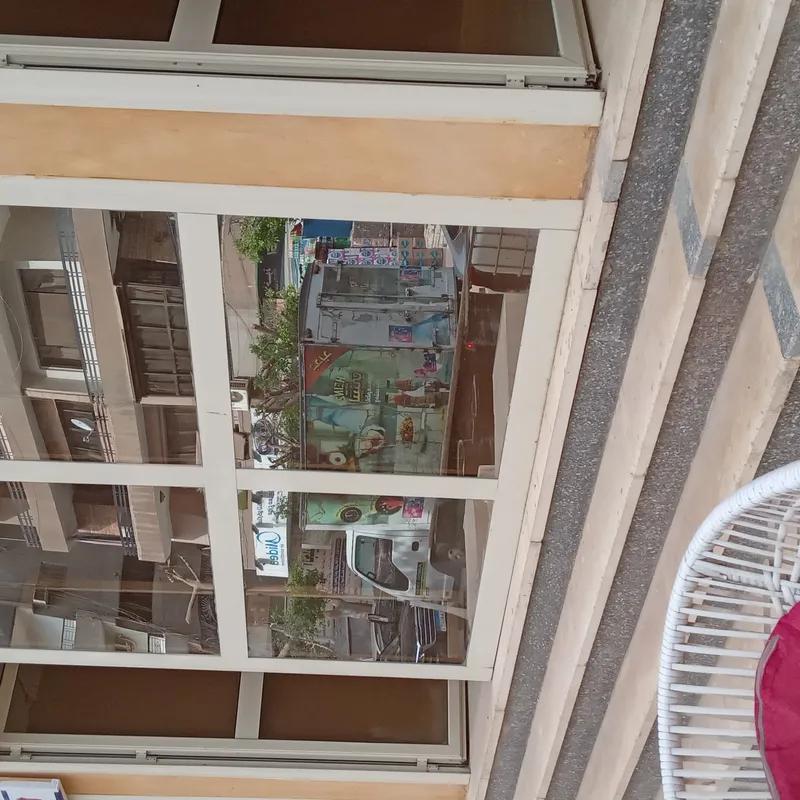 Office for sale with an area of 500 meters in Nasr City Cairo  - Image 4